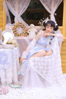 男欢女爱电视剧免费观看第40集剧情介绍